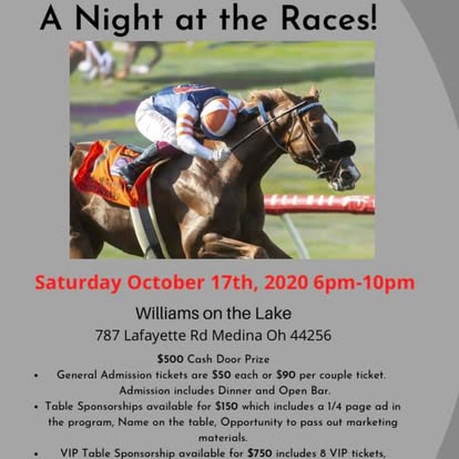 120011434_1443480839170816_132959302230922062_n