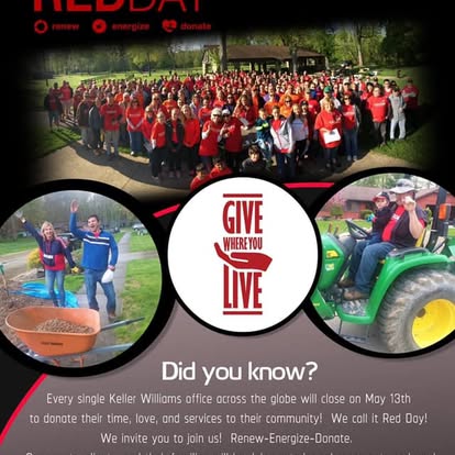 183087838_1612338252285073_5666064133973267839_n