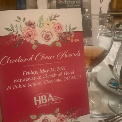 186491510_1618131871705711_5437968245515577873_n