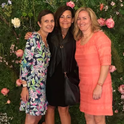 186546193_1618131925039039_304982859997420996_n