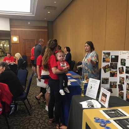 32104672_807449879440585_5088886464452755456_n