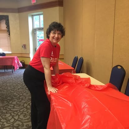 32168982_807449276107312_135839593550315520_n