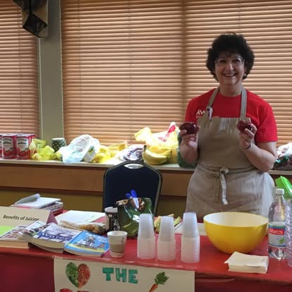 32169417_807450049440568_2788813271354834944_n