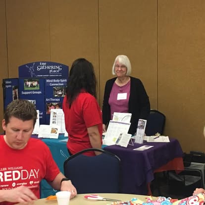 32170102_807449456107294_3690660677283741696_n