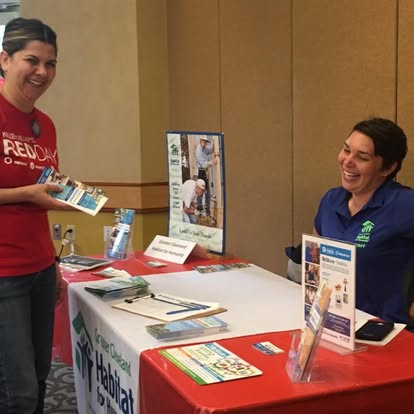 32191101_807449812773925_4059560769866432512_n