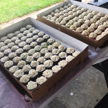 32191326_807450262773880_2398361681420877824_n