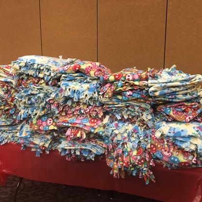 32191437_807450406107199_764485873537384448_n