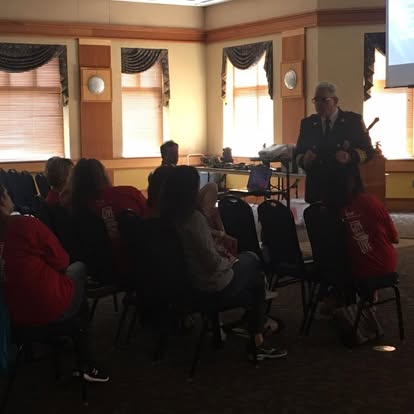 32226877_807450246107215_8256803365015519232_n