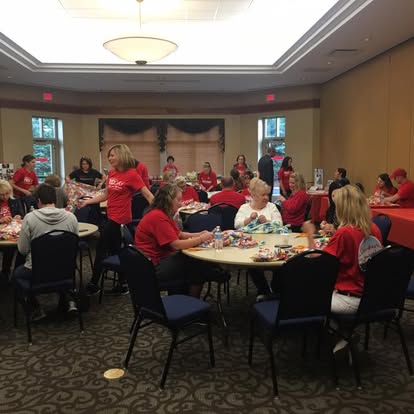 32231624_807449322773974_1020220484177887232_n