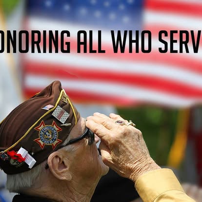 33802486_815222331996673_5948206736304242688_n