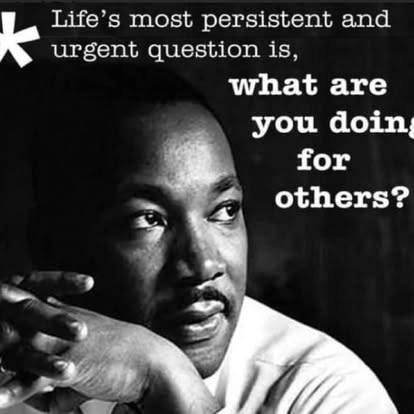 474649172_2574150506103838_5769077312609495178_n