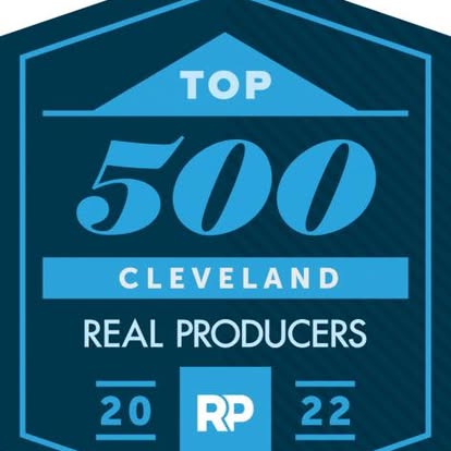 475155403_2574704056048483_844376972816118300_n