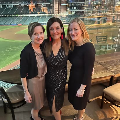 475958822_2583132481872307_4041496800876636056_n