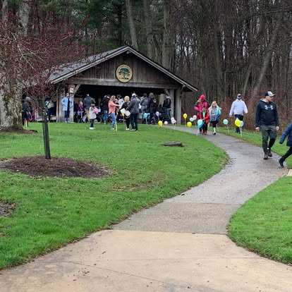 476227166_2584859365032952_2969741114759340981_n