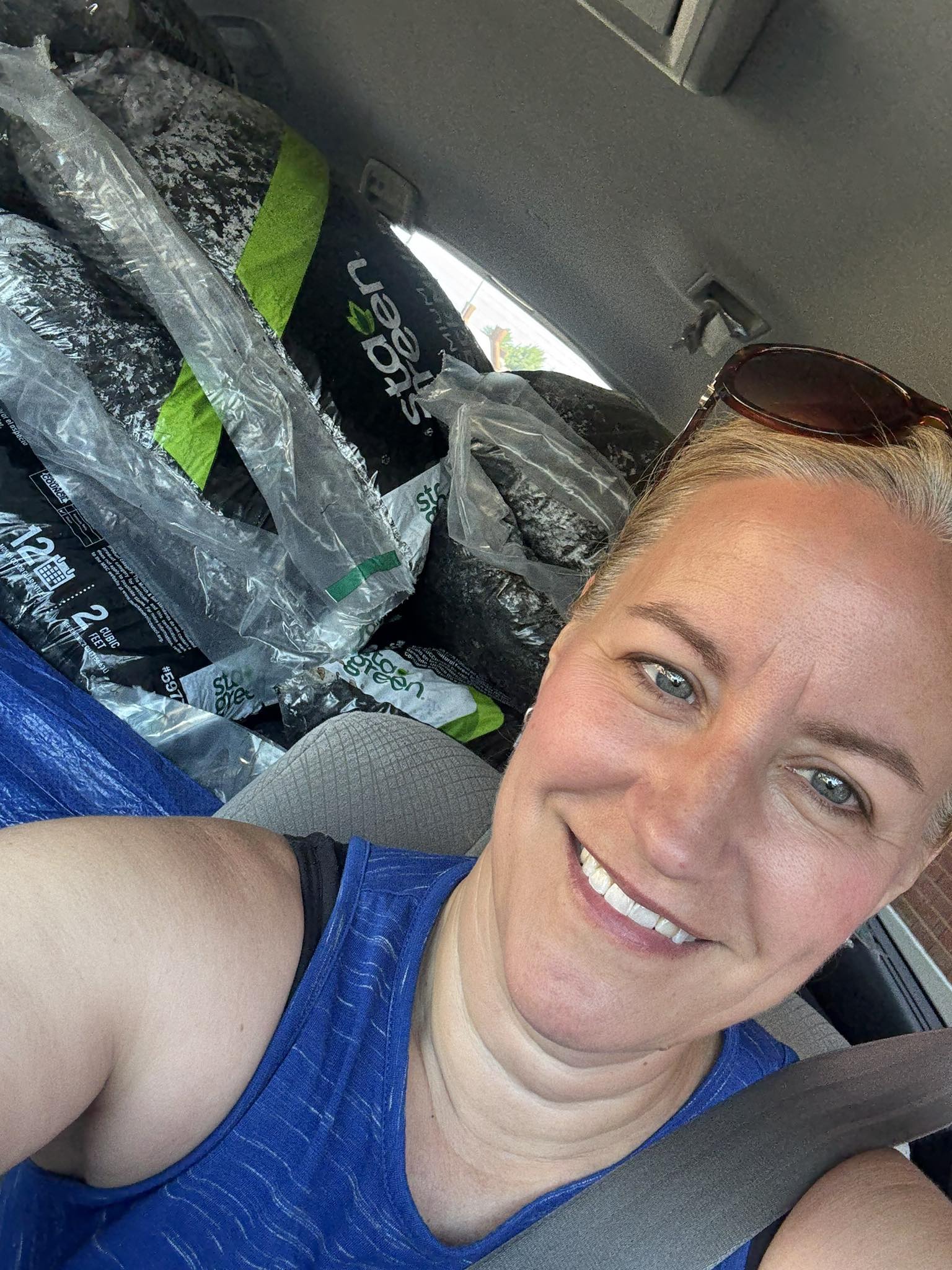 513540469_1156065749873823_1887638522374578362_n