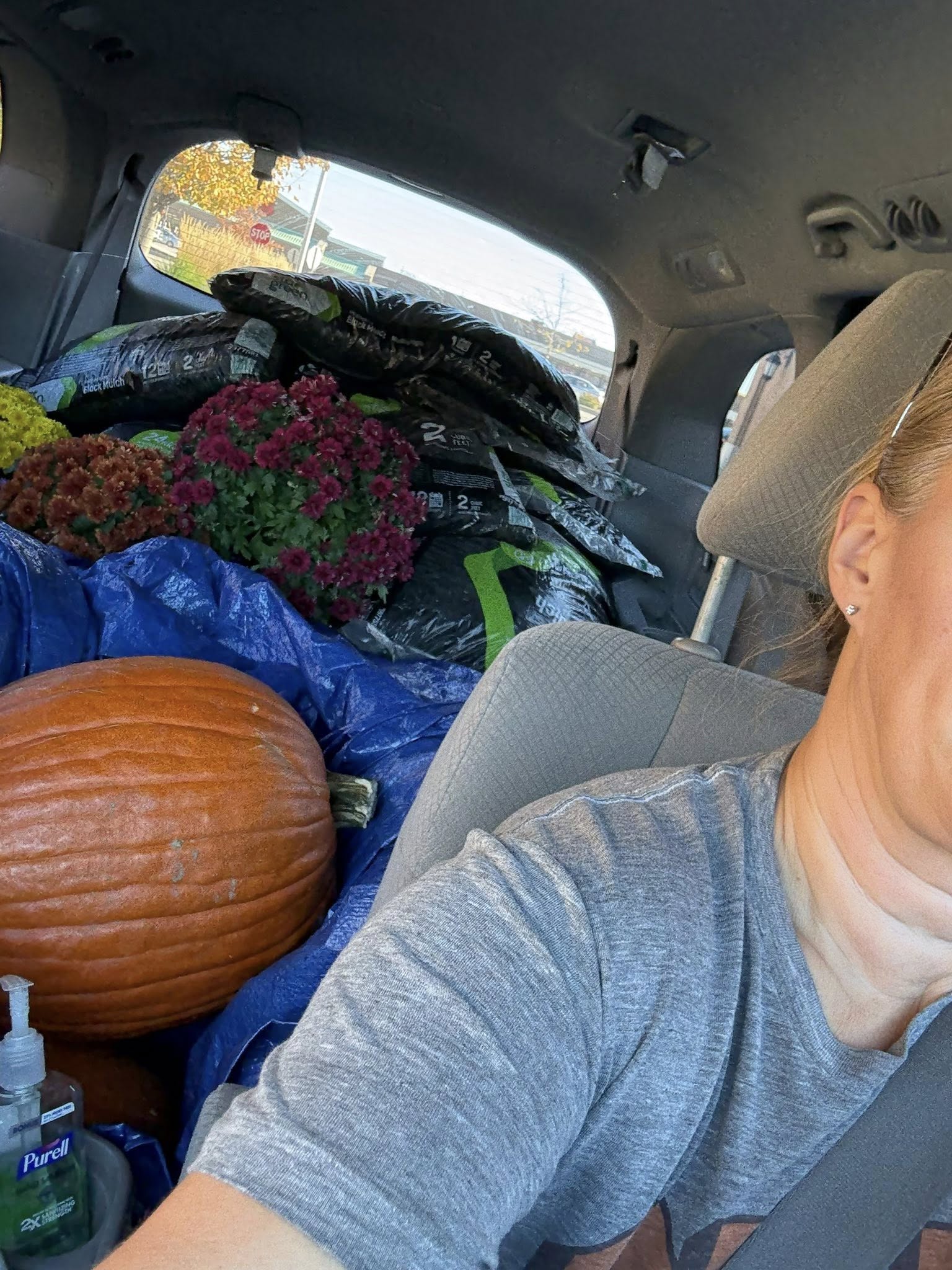 566212936_1253991210081276_8155975178838190247_n