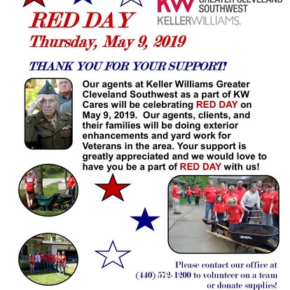 59087098_1035727199946184_2675908236229476352_n