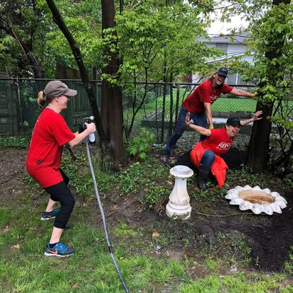 85085732_1260588037460098_2888208572749971456_n