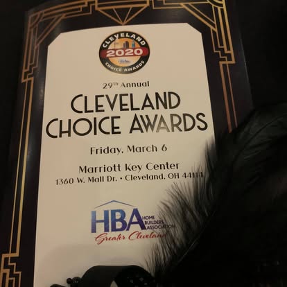 88228367_1282866668565568_2051054751667191808_n