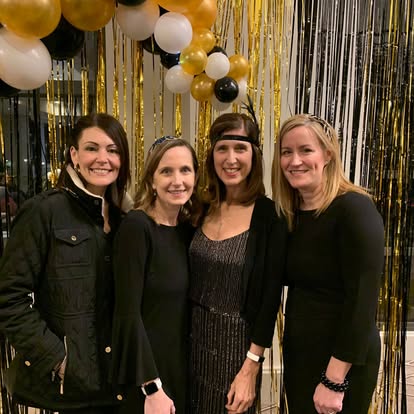 89434761_1282866551898913_7844119143161790464_n