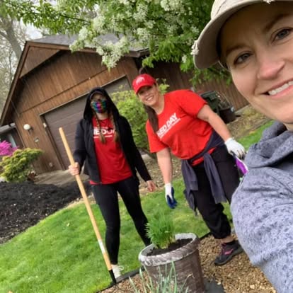 97387122_1337396156445952_6580996525860585472_n