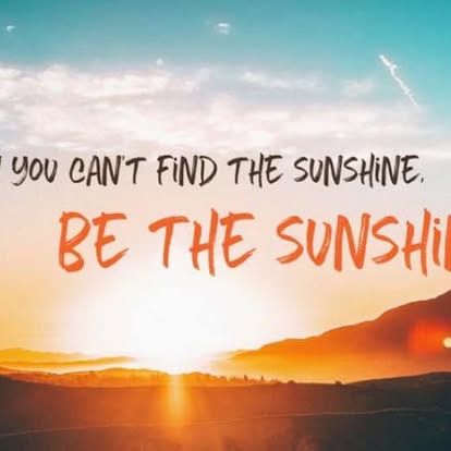 97433640_1337396116445956_336118574307344384_n