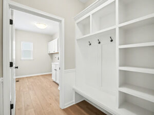 New Construction in strongsville, oh