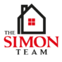 MarkAndPamSimon
