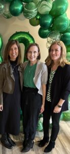 Women in Construction Week