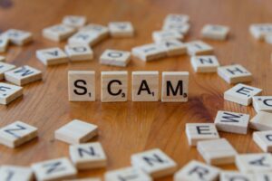 Property fraud alerts-why they matter now more than ever…
